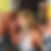 [CumSquad.com / Tainster.com]Christina Lee - Christina Lee's Spunkfest [SiteRip/540p/15.10.2014 .,Blonde,Natural Tits,Medium Tits,Shaved Pussy,Stockings,Tatu,Piercing,Oral,Bukkake,Gangbang,Hardcore] thumbnail