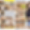 Private Lustschweine Ab 40 Wird's Arschgeil (?, ?) [2016 ., All Sex, MILFs, Anal, VOD] thumb