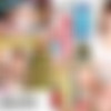 Miki Sawaguchi - Incest new of the revival /    [OKSN-111] (ABC) [cen] [2012 ., Asian, All Sex, Big Tits, Incest, Mature, Oral, DVDRip] thumb