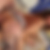 [EvilAngel.com] Amanda A (A View To A Gape 2, Scene 1 / 12.10.11 / 8835 01) [2011 ., Anal, DP, Blowjob, Big Ass, Natural Tits, Facial, Toys, Masturbation, Hardcore, 540p] thumb
