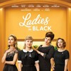 Ladies in Black 2018 1080p BluRay x264-OFT thumb