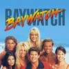 Baywatch S10 1080p BluRay x264-GUACAMOLE thumb