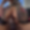 [OnlyFans.com] Wednesday Nyte & Dredd (28-02-2022) [2022, All Sex, Big Tits, Blowjob, Brunette, Bubble Butt, Hardcore, Interracial (IR), Rimming,540p] thumb