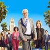 Mr  Mayor (2021) S00 WEBRip EAC3 5 1 1080p x265-iVy thumb