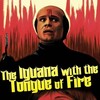 The Iguana with the Tongue of Fire [1971] / H264 / MKV / Blu-ray / 1080p / DTS / Subs / Scene / GHOULS thumb