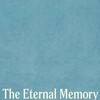 The Eternal Memory [2023] / H265 / MKV / WEB / 2160p / AC3 / Subs / FLUX thumb