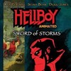 Hellboy Animated Sword of Storms 2006 BluRay 1080p TrueHD Atmos 7 1 VC-1 HYBRID REMUX-FraMeSToR thumb