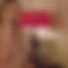 [PlayboyPlus.com] 2020 Stefani Kovalyova - Bring Me Love 17.02.20 [Erotic] [1080p] thumb