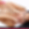 [HollyRandall.com / MetArt.com] 2013-08-05 Mia Manarote - Blue Eyes [Solo, 1080p] thumb
