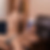 [DigitalPlayground] 04-09-2023 - Desiree Dulce, Xander Corvus - Wedding Dues Episode 3 2160p thumb