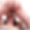 Alexa Nova - Deepthroat Siren 15.02.04 (1080p) thumb