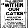 Within Our Gates 1920 1080p BluRay x264-OFT thumb