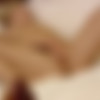 [MPLStudios.com] 2011-11-19 Tess – Around & Around [Erotic, Solo, Masturbation, 720p, SiteRip] (3277v hi) thumb