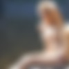 [Watch4Beauty.com] 2014-01-08 Malinda A - Near the dam [Erotic , 1080p] thumb