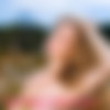 [MyNakedDolls.com] 10 c / 2016-02 /  (810 , Hi-Res) thumb