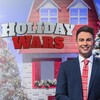 Holiday Wars S06E07 1080p WEB h264-FREQUENCY thumb