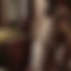 [DigitalDesire.com] 2017-02-20 Eden Arya (aka Eden Addams)(60091)[2017, Solo, Innie Pussy, Medium Boobs, Only Tease, Shaved Pussy, 1080p] thumb