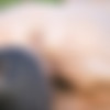 [BabesUnleashed.com / Babes.com] Coco De Mal, Henessy (Poon Watching / 30.10.2017) [Outie Pussy, Brunette, Outdoors, Masturbation, Face Sitting, Small Tits, Average Body, Small Ass, Yoga, Medium Skin, Russian, Lesbian, 720p, HDRip] thumb
