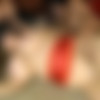 [Samantha38G.com] Samantha 38G & Selena Star (17.12.2012) Santa's Helpers [2012 ., BBW, Big Tits, Big Butt, Hardcore, 720p] thumbnail