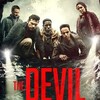 The Devil Below 2021 720p BluRay x264-JustWatch thumb