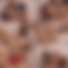 [Onlyfans.com] Emiri Momota (Mizukawa Sumire), June Liu (JuneLiu, SpicyGum) - BG Roleplay Group Sex With Chinese And Japanese Girls /            [uncen] [2025 ., Uncensored, All Sex, Group Sex, BlowJob, POV, Hardcore, SiteRip] [1080p] thumb