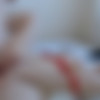 [chaturbate.com] Olegosio 2020-06-14 [2020 ., All Sex,Blowjob,Anal,Doggystyle, 720p, WEB-DL] thumb