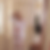 [MetArt.com] Freya Mayer - Mirror [2021.02.02, Solo, Posing, Blonde, Stockings, 720p] thumb