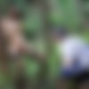 Reiko Kobayakawa - Public Sex Mother And Child /        [EMBH-005] (Tsuchiya Shuuichi, Emmanuelle) [cen] [2012 ., MILF, Public Nudity, Incest, Creampie, DVDRip] thumb