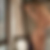 [Playboy.com / Plus.Playboy.com / PlayboyPlus.com] Ashlea Omara - All Naturals 02 [Erotic, Solo, Blonde] [1080p, SiteRip] thumb