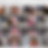 Elouise Please ManyVids Megapack (279 Videos) thumb