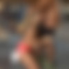 [AssholeFever.com / 21Sextury.com] Kayla Green ( Mesmerized by strenght / 8599 / 29.08.15) [2015 ., anal, babes, big tits, blonde, blowjobs, facial cum, one on one, 1080p] thumb