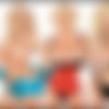 [SaRennasWorld.com / ScorePass.com] SaRenna Lee (46 ) SiteRip (Norma Jean, Sa Renna Lee, Serenna Lee, SweetSamples) [2011, Big Tits, Lesbian, Solo] thumb