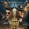 Sky Force 2025 1080p WebRip EAC3 5 1 x265-Lootera thumb