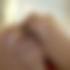 [AssholeFever.com / 21Sextury.com] Rita Rush ( Rush for anal / 8531 / 24.05.14) [2014 ., anal, babes, blonde, blowjobs, facial cum, lingerie, threesome, 1080p] thumb