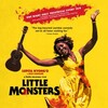 Little Monsters 2019 RERiP MULTi 1080p BluRay x264-LOST thumb