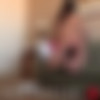 [WoodmanCastingX.com / PierreWoodman.com] GABRIELLA DANIELSOVA [540p, SiteRip/13.06.2014 .,Casting,Interwiev,Talking,Posing,Brunette,Natural Tits,Big Tits,Big Ass,Tatu,Shaved Pussy,Mask,Group Sex,All Sex,Oral,Anilingus,DP,Anal,Cum In Mouth,Facial] thumb