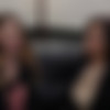 [EverythingButt.com / Kink.com] Stella Cox, Francesca Le (From Knife Sales to Phone Sex Stella Cox knows how to please customers / 40433 / 23.09.16.) [2016 ., Anal, Fisting, Strap-On, Huge Anal Toys, Kinky Lesbian Sex, 720p, HDRip] thumb