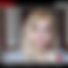 [WoodmanCastingX.com / PierreWoodman.com] Lisa Gali (Casting X) [2021-04-30, No Sex, Audition, Interview, Talking, Striptease, Posing, Blonde, Guatemalan Girl, Pierre Woodman] thumb