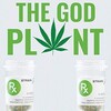 The God Plant 2018 1080p AMZN WEBRip AAC2 0 x264-NTG thumb