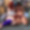 [AbbyWinters.com] Cornelia & Paulina (Athletic body) [2017-5-2, masturbation, 1080p] thumb