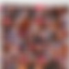 The Best of Gauge /    (WILDonx)[2006 ., Anal, Blowjob, Outdoor, Oral Sex, One On One, Toys, Masturbation, 18+ Teen, Facial Cumshot, Lesbian, Latina, Threesome, Solo, Strap-on, Brunette, Blonde, Red Head, 540p] thumb