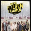 Wenn Fliegen träumen [2019] / H264 / MKV / WEB / 1080p / AC3 / German / SiXTYNiNE thumb