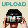 Upload S01 1080p AMZN WEB-DL DD+ 5 1 x264-NTb thumb