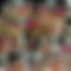 [Dirty-Coach.com / TeenMegaWorld.net] Veiki (AKA: Alla S, Angie, Miranda, Momoko, Myranda, Veiki) (25.02.2014 .) [Anal Sex, Hardcore, Teen] [1080p] thumbnail