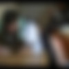 [Spankmybottom.com] Jemma, Victoria, Rosaleen Young - Missing School /   (Spankmybottom) [2001 ., BDSM, Spanking, Fetish, SiteRip] thumb