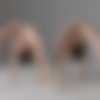 [Hegre-Art.com] 2016-04-26 Julietta & Magdalena - Nude Ballet [Erotic, 1080p] thumb