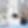 [AnalIntroductions.com / Private.com] Via Lasciva (Via Lasciva, DP trio with painters / 29.08.17.) [2017 ., Gonzo, Anal, DP, 720p] thumb