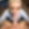 [OnlyTeenBlowJobs.com / BlowPass.com] Lola Fae (Naughty Notes / 01.04.2021) [2021, Blonde,Blowjob,Teen,Reality,Deepthroat,Gagging,Saliva,Big Tits,Cum in mouth,Monster Cock,Oral,POV,Spitting,Tattooed, 720p] thumb