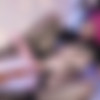 [ManyVids.com] PuppyGirlfriend • Megapack • 100  [2019 - 2021 ., Amateur, POV, Non-POV, Italian, BDSM, Petite, Slut, Whore, Nympho, Hardcore, Infantilism, Puppy, Blowjob, Stockings, Ahegao, Kawaii, Solo, Masturbation, Spreading, Feet, Soles, Legs, Dildo, Female Orgasm, Neko, Cosplay, Hitachi, Dumb, Tattoed, Piercing, Anal, Waifu, Pet, All Sex, Rough, Creampie, Big Dick, Oily, Sex Machine, JOI, High Heels, Gagged, Nylon, Pig, Deepthroat, Gagging, Messy, Sloppy, Filthy, Nasty, 720p, 1080p] thumb