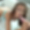 [HussieAuditions.com] Carolina Sweets Hussie Auditions Debut [2017.07.21, All Sex, Blowjobs, 1080p] thumb